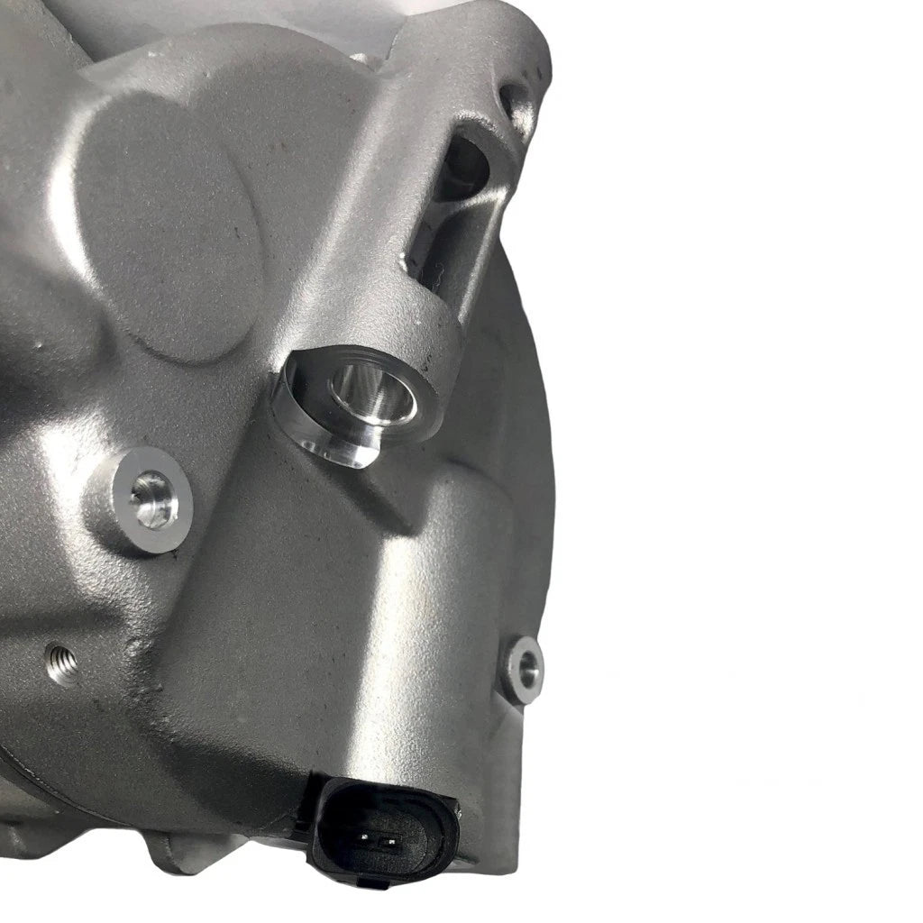 A/C Compressor for Audi A6 Quattro (2013–2018) CLX-M0-20044-CL360A60