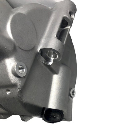 A/C Compressor for Audi A6 Quattro (2013–2018) CLX-M0-20044-CL360A60