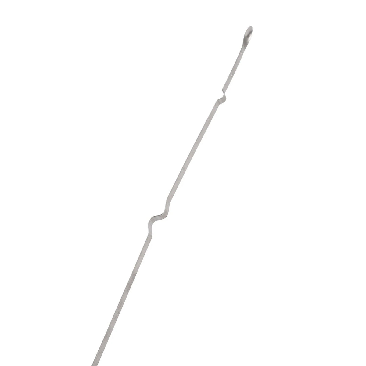 Engine Oil Dipstick for Honda Accord CR-V Acura ILX TLX (15650-5A2-A04)