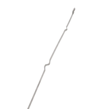 Engine Oil Dipstick for Honda Accord CR-V Acura ILX TLX (15650-5A2-A04)