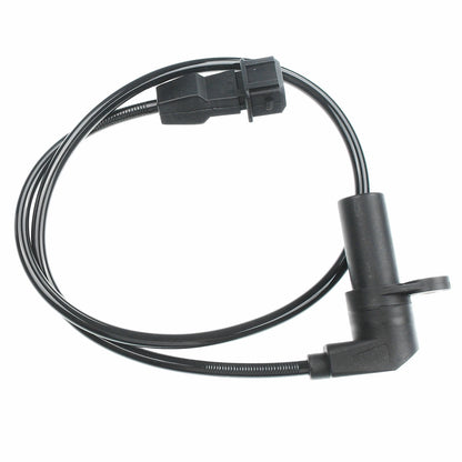 Crankshaft Position Sensor for Chevy Meriva, Pickup, Corsa (90357491, PC937)