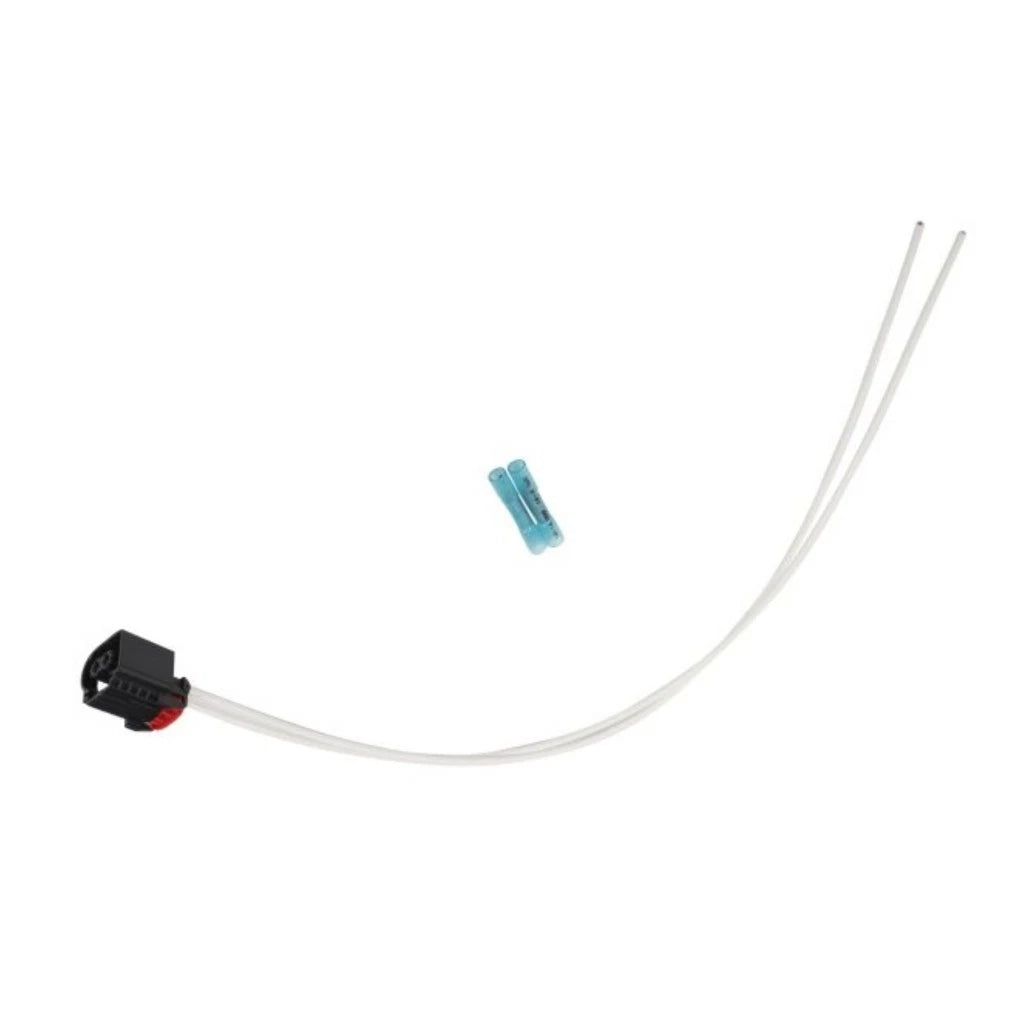 Body Wiring Harness Connector Kit for Buick LaCrosse (2019) OLX-ACD85005016-CL360A88