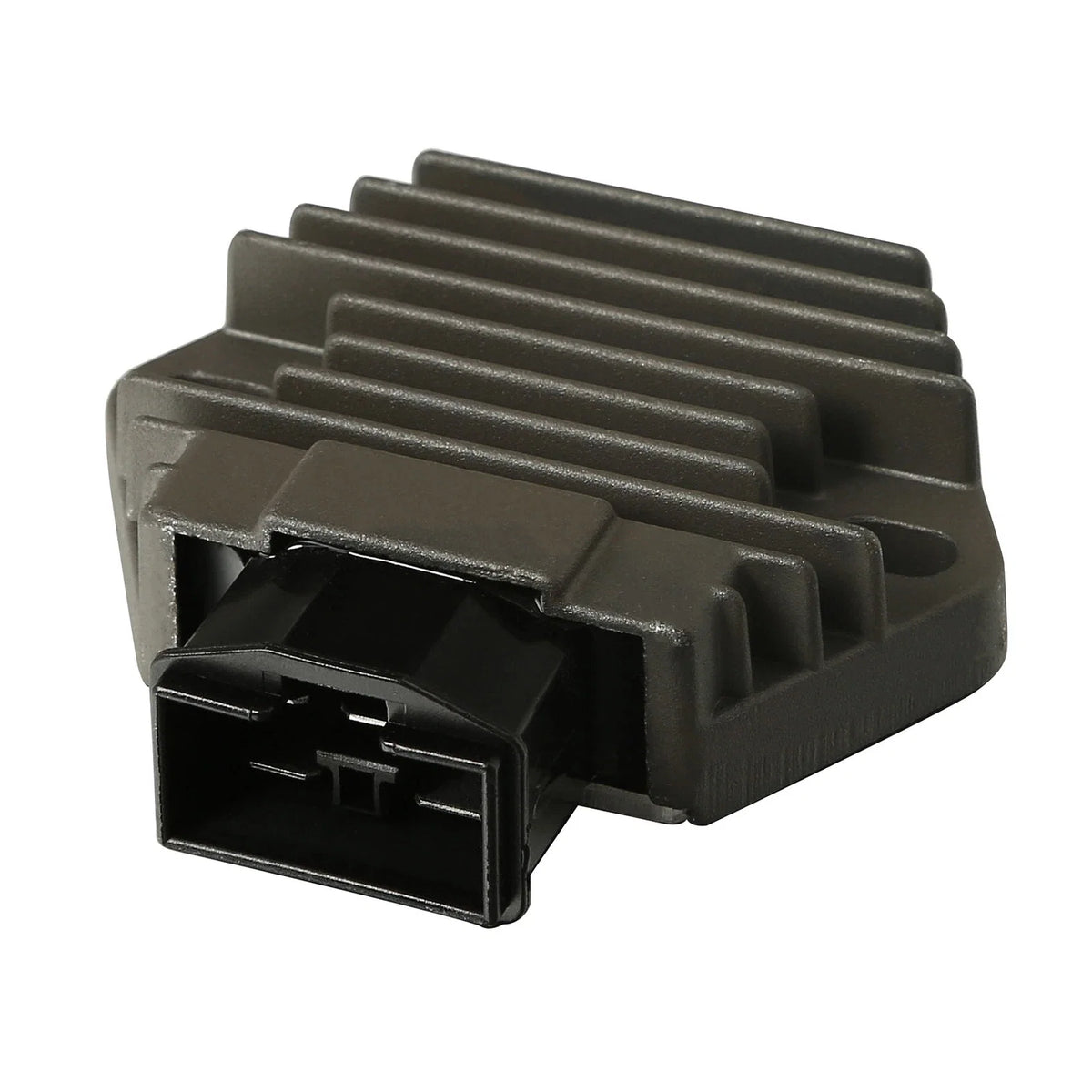 Voltage Regulator Rectifier for Honda CBR900, CBR600, F2, F3, VTR1000, CBR1100XX (1992–2003)