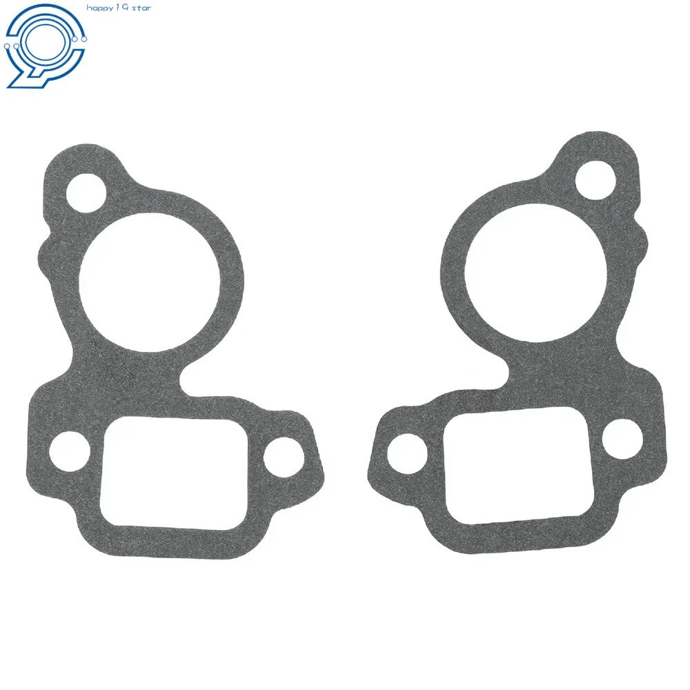 Oil Pump with Timing Chain Kit for Chevrolet GM 4.8L 5.3L 6.0L