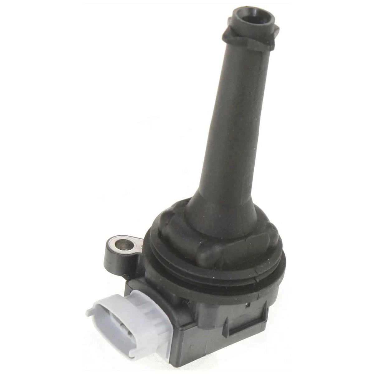 Set of 5 Ignition Coils for Volvo S60 XC70 XC60 V60 C70 C30 S40