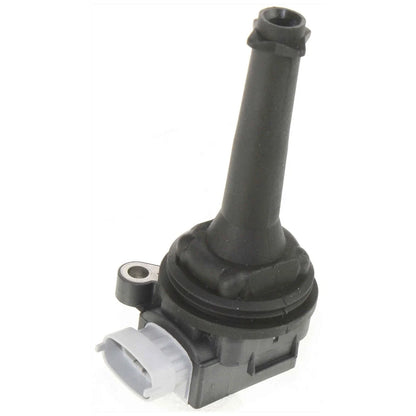 Set of 5 Ignition Coils for Volvo S60 XC70 XC60 V60 C70 C30 S40