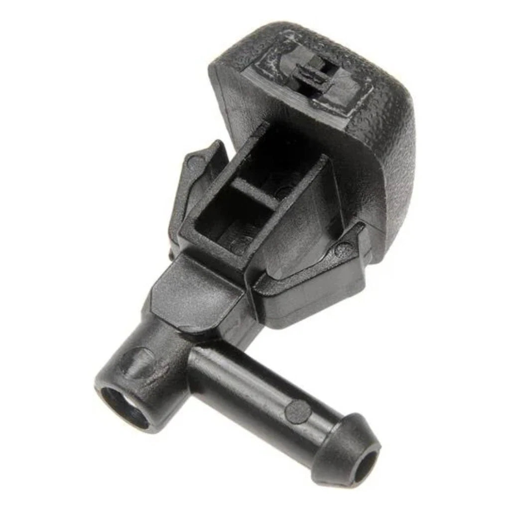 Windshield Washer Nozzle for Dodge Ram 4000/4500/5500 (2008–2010) ALX-PAU-MM-58127-CL360A51