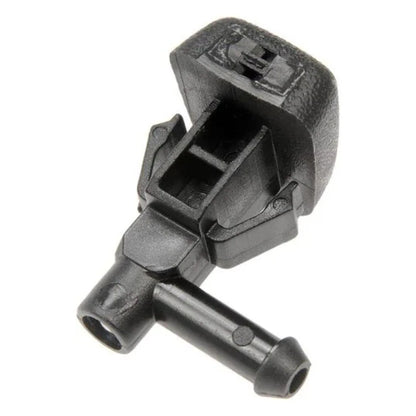 Windshield Washer Nozzle for Dodge Ram 4000/4500/5500 (2008–2010) ALX-PAU-MM-58127-CL360A51