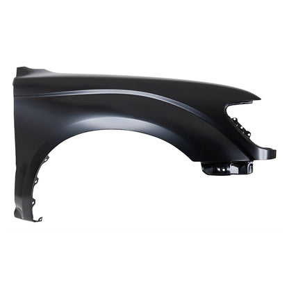 Fender Kit for Toyota Tacoma (1997–2000) RWD Primed Passenger Side