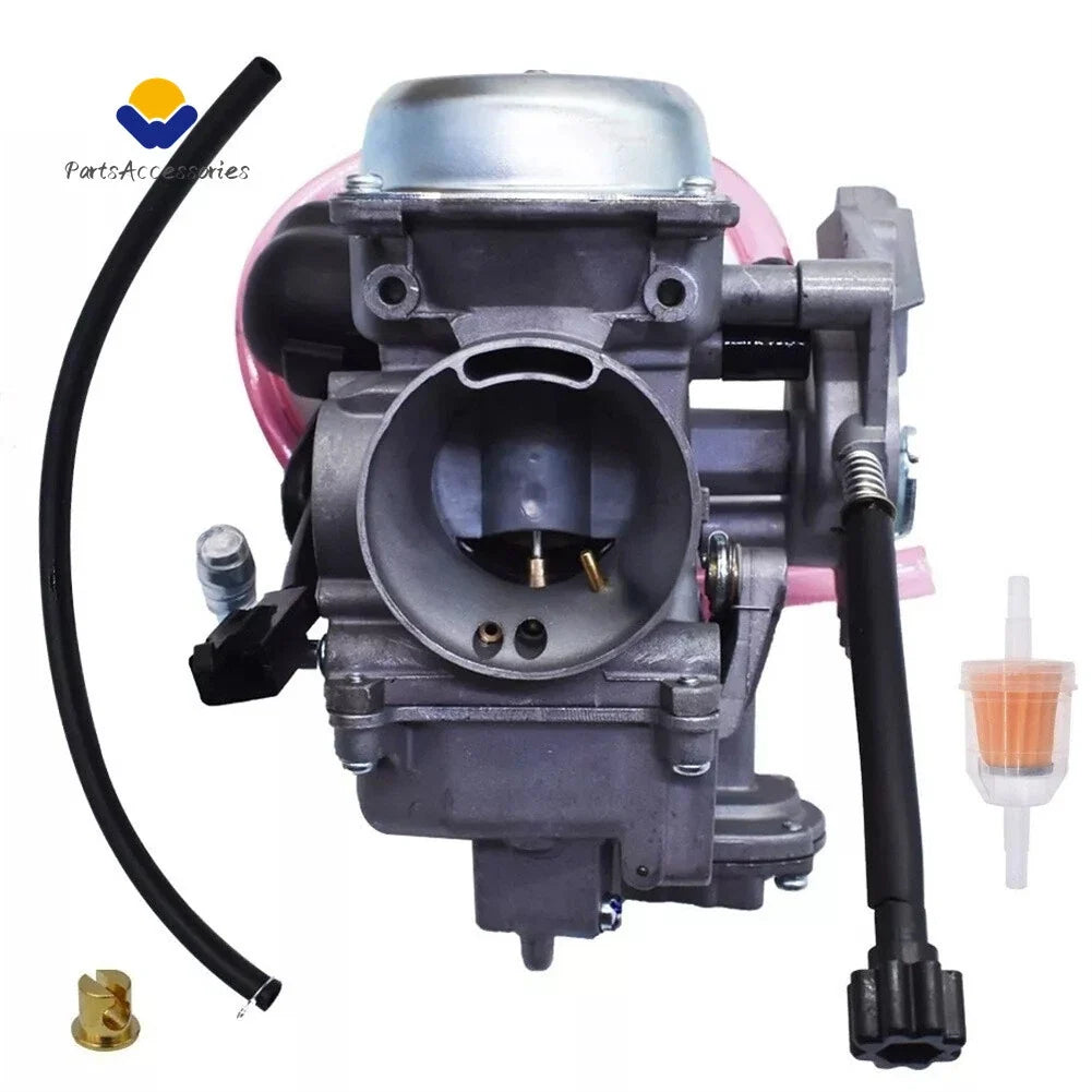 Carburetor for Arctic Cat Prowler XT 650 4x4 H1 (2006–2007)