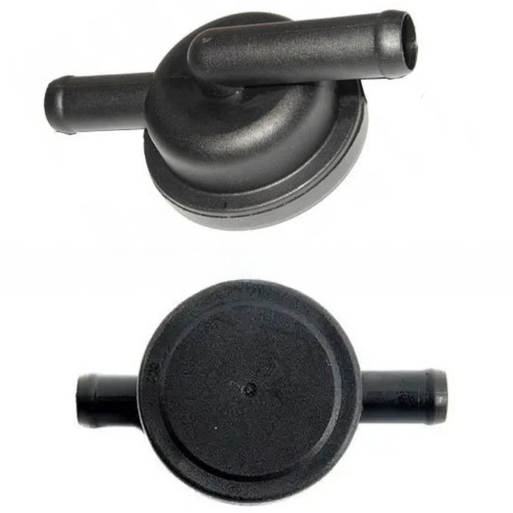 Crankcase Breather Vent Valve for Renault Nissan Opel 1.9 2.2 2.5 DCI