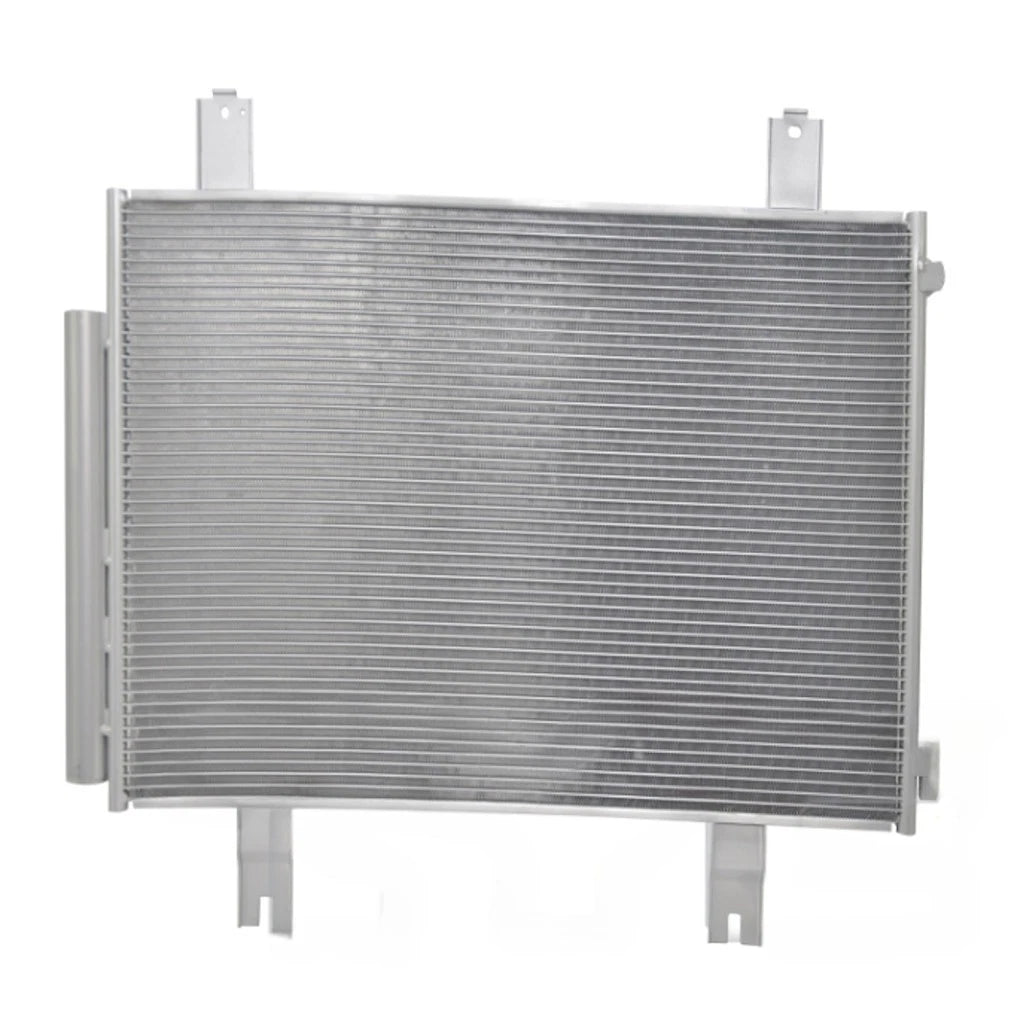 A/C Condenser for Honda HR-V (2023) HO3030177, CLX-M0-30257-CL360A55