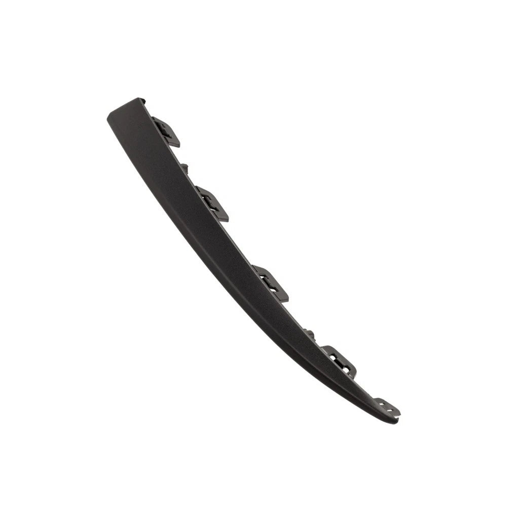 Bumper Grille Insert for Volkswagen Jetta (2022–2023) LLX-VW1047126-CL360A70, VW1047126