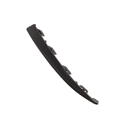 Bumper Grille Insert for Volkswagen Jetta (2022–2023) LLX-VW1047126-CL360A70, VW1047126