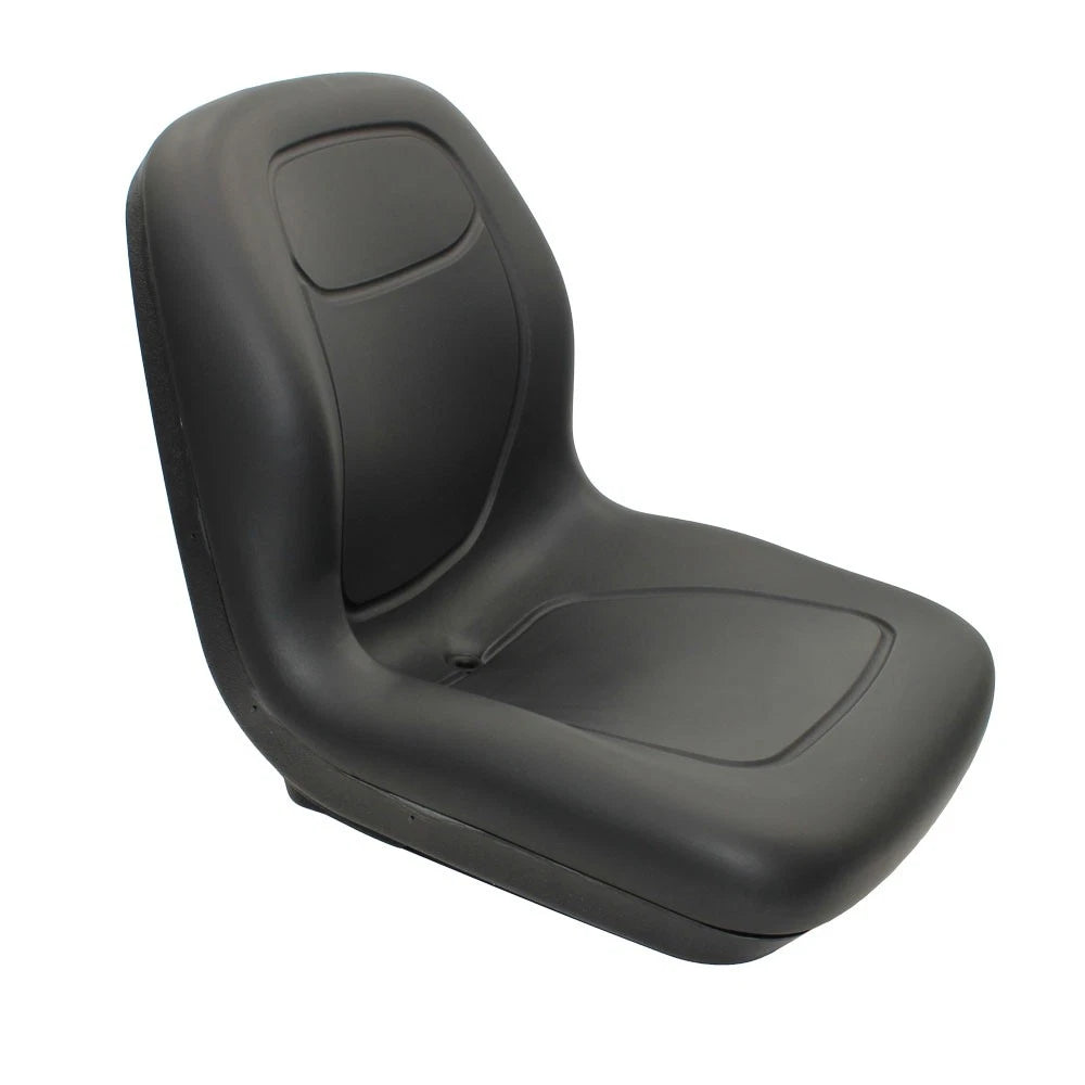 Uni Pro Bucket Seat for Exmark (No Year Range Provided)