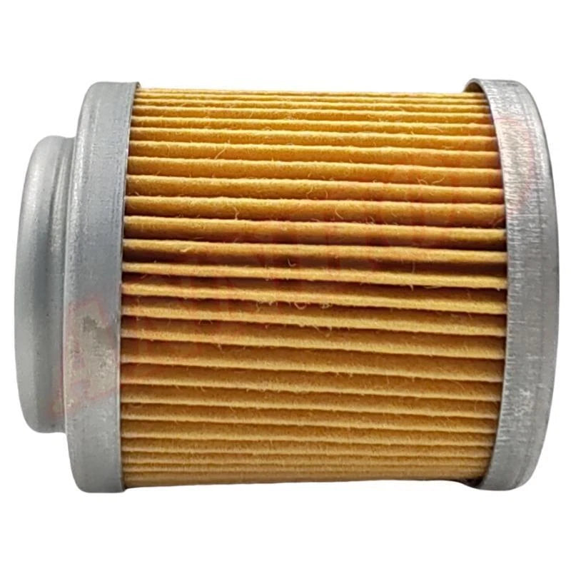 Hydraulic Filter RD401-61270 for Kubota KX121-3 KX161-3 KX71-3 KX91-3 U25S