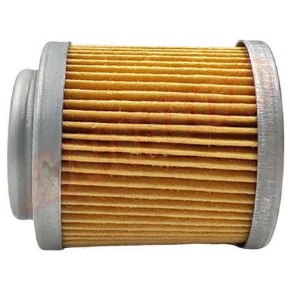 Hydraulic Filter RD401-61270 for Kubota KX121-3 KX161-3 KX71-3 KX91-3 U25S