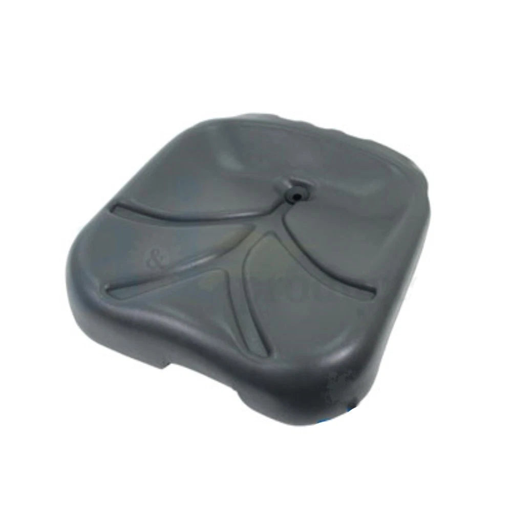 Seat Bottom Cushion for Ford/New Holland (Fits Part# 87741862)