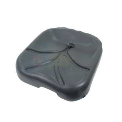 Seat Bottom Cushion for Ford/New Holland (Fits Part# 87741862)
