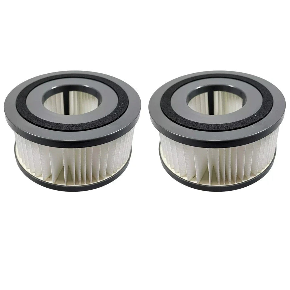 2-Pack Filter Accessories for F15 (2015–2017) 1-SS0150-000, 3-SS0150-001