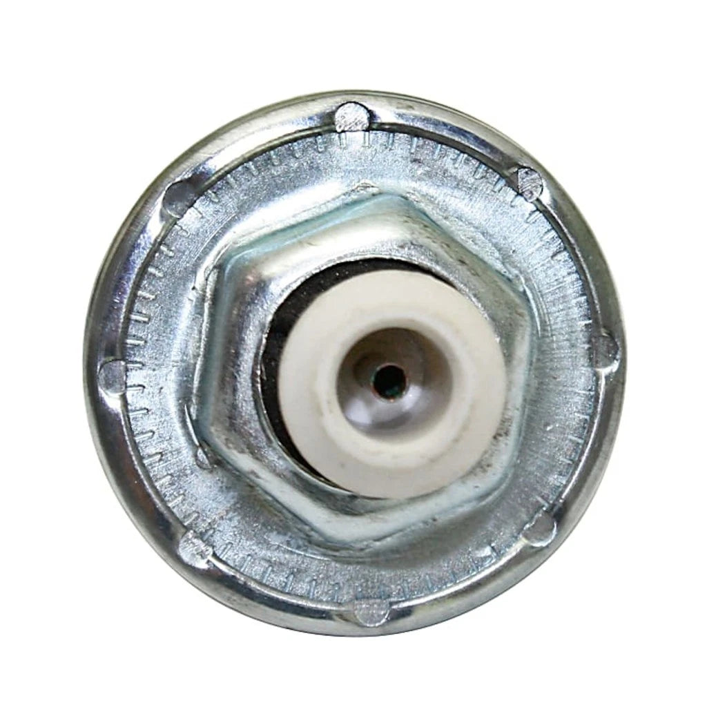 Knock Sensor Pair for Chevy SSR/Trailblazer EXT (2003–2004) CLX-M0-USA-SET-REPP311201-2-CL360A93