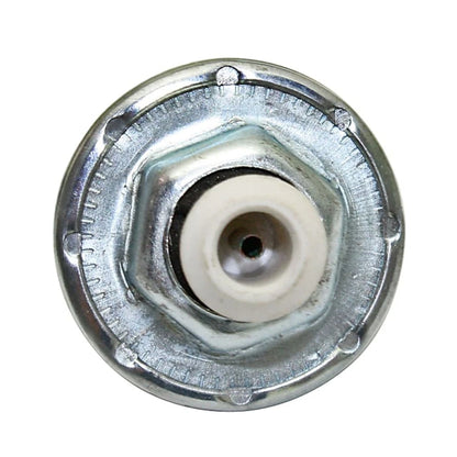 Knock Sensor Pair for Chevy SSR/Trailblazer EXT (2003–2004) CLX-M0-USA-SET-REPP311201-2-CL360A93
