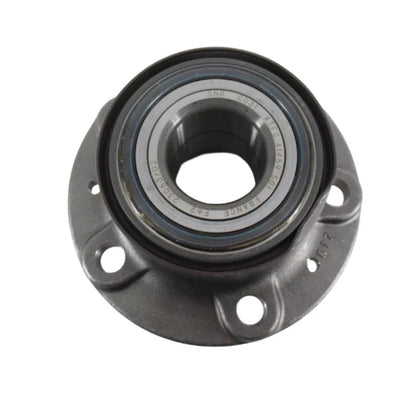 Parking Brake Link and Lever for Ram ProMaster 1500 (2014–2021) OLX-MOP68095418AA