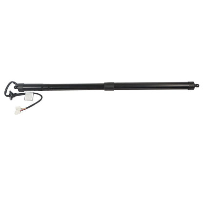 1X Rear Tailgate Power Lift Support Strut for Honda CR-V (2017–2020) 74961TLA305