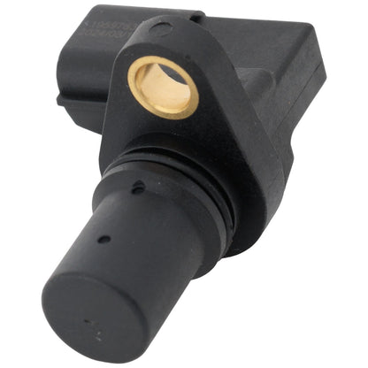 Camshaft Position Sensors for Subaru Outback Tribeca Legacy (2010–2014)