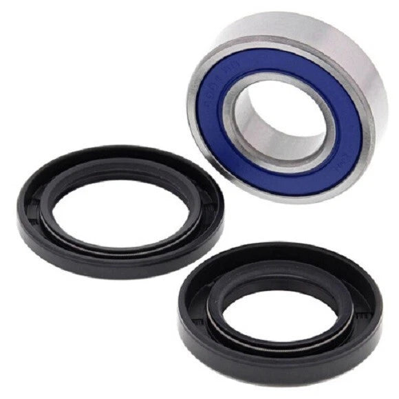 Steering Stem Bearing Kit for Honda Rancher 420 2x4 (2014–2019)
