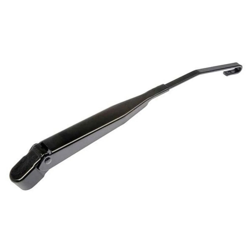 Wiper Arm for Buick Rendezvous (2002–2007) ALX-PAU-MM-42542-CL360A54