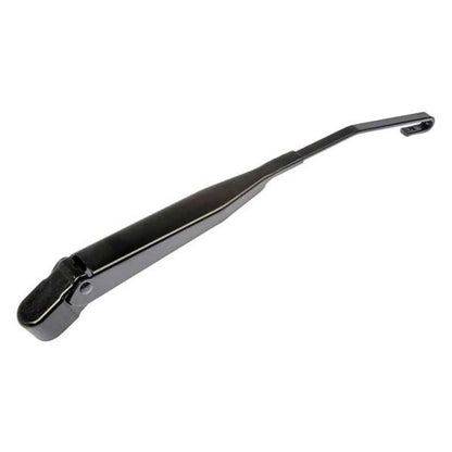 Wiper Arm for Buick Rendezvous (2002–2007) ALX-PAU-MM-42542-CL360A54