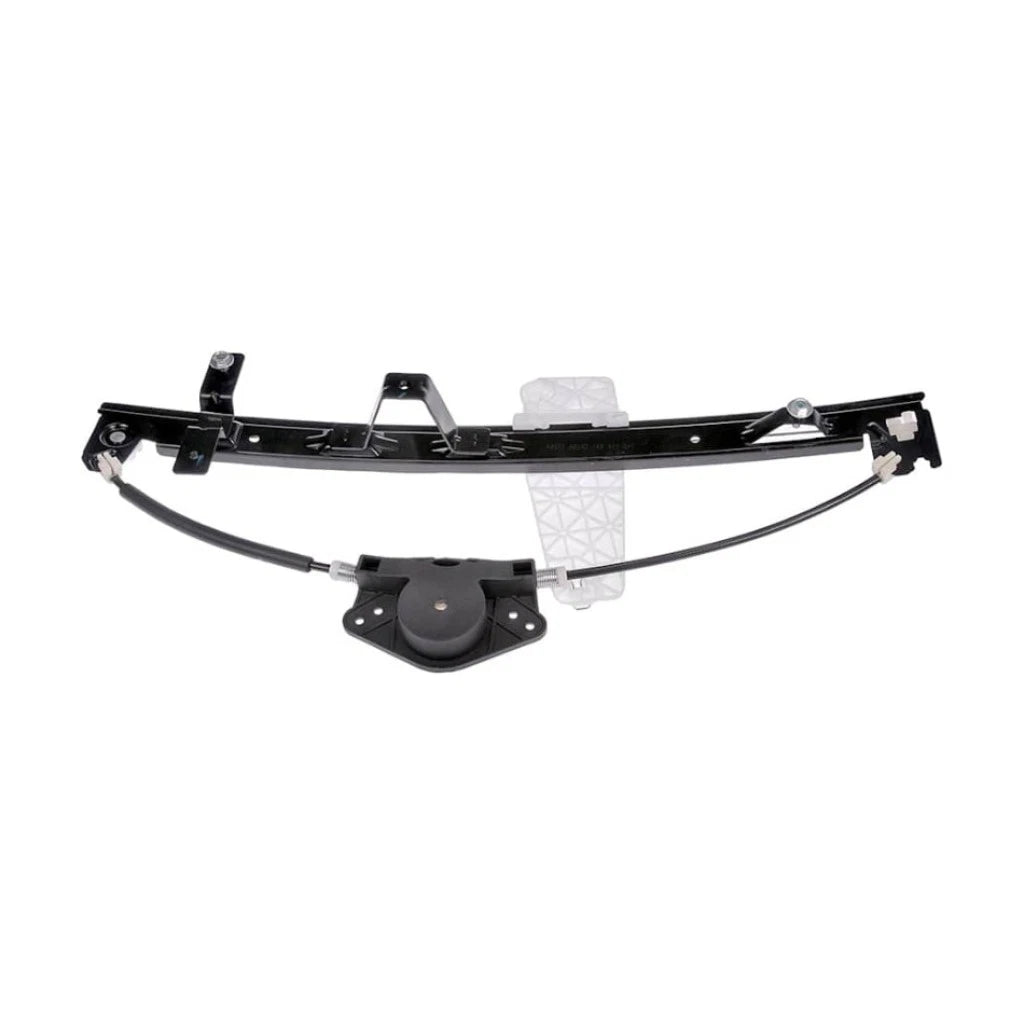 Window Regulator for Jeep Grand Cherokee (2000–2004) ALX-PAU-RB-740-557-CL360A50