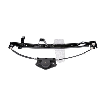 Window Regulator for Jeep Grand Cherokee (2000–2004) ALX-PAU-RB-740-557-CL360A50