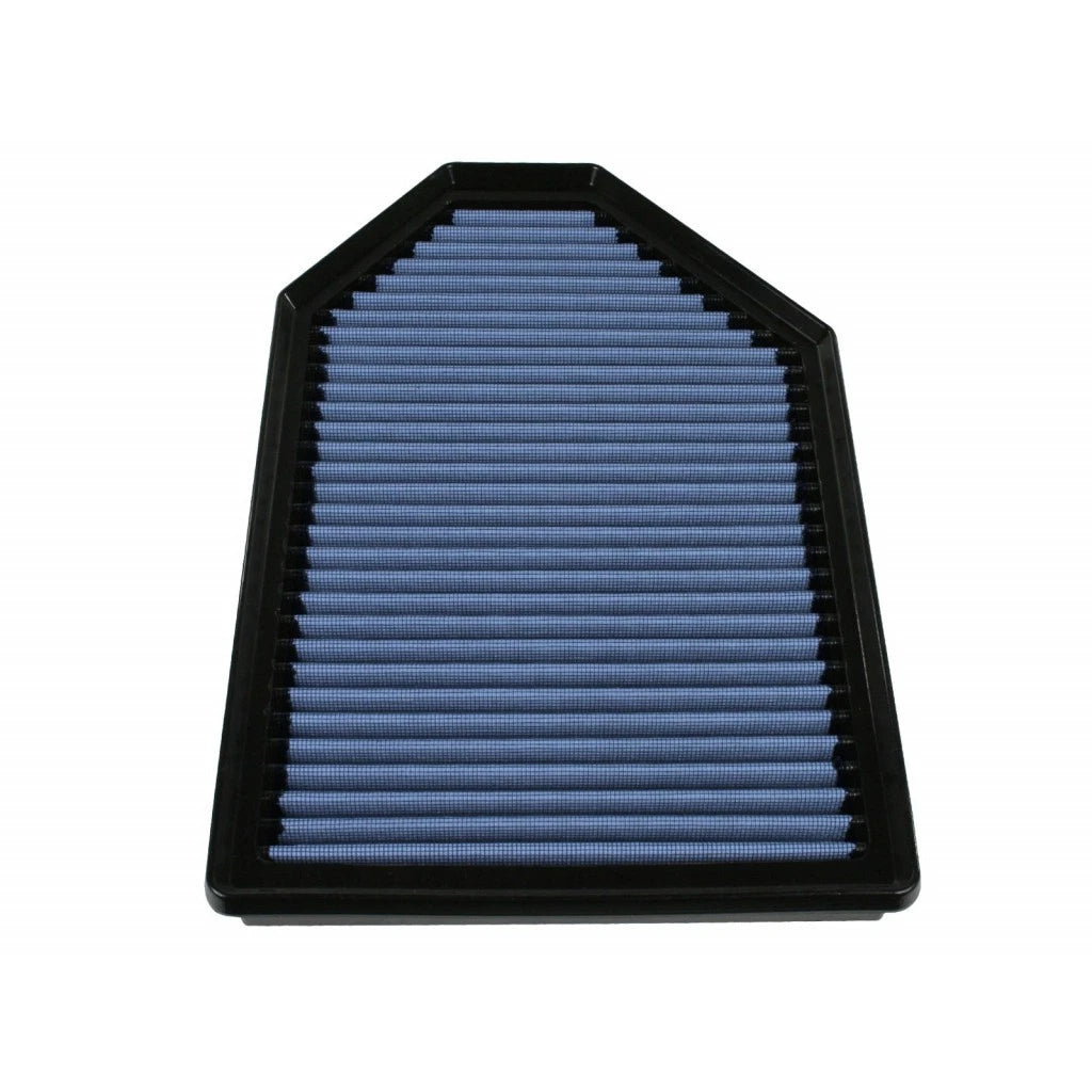 aFe MagnumFlow OER Air Filter Pro 5R for Dodge Challenger/Charger (2011–2020) TLX-afe30-10220-CL360A70