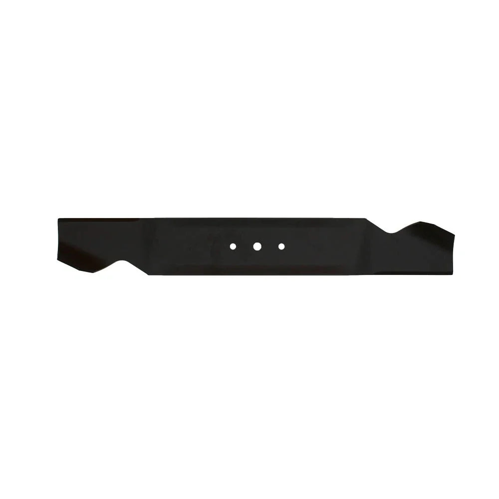 Hi-Lift Blades for MTD (Fits 490-110-M112, 742-0499, 742-0499A, 742-0508, 742-0508A)