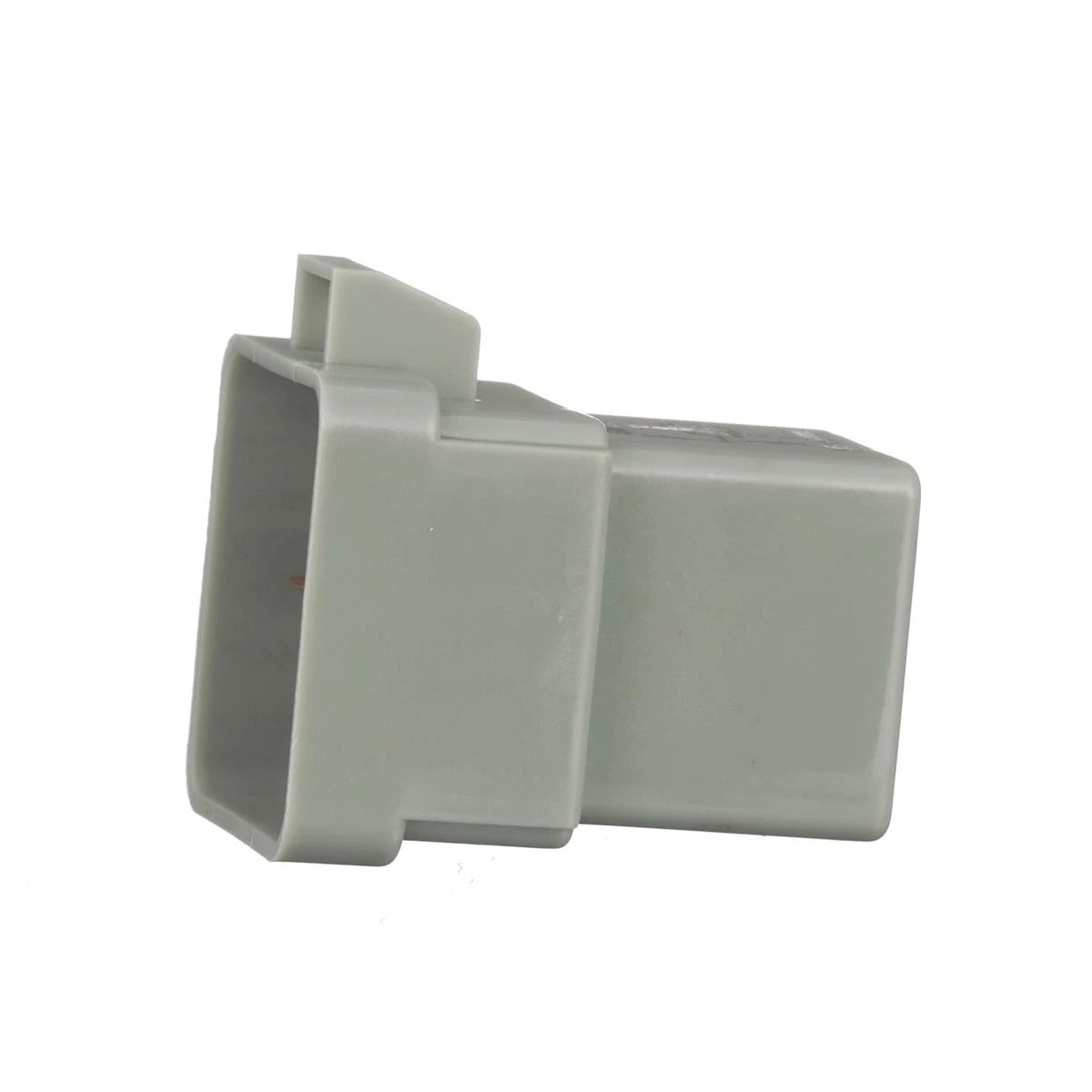 RY-521 Secondary Air Injection Pump Relay for Chevy Olds De Ville S10 (2001–2012)