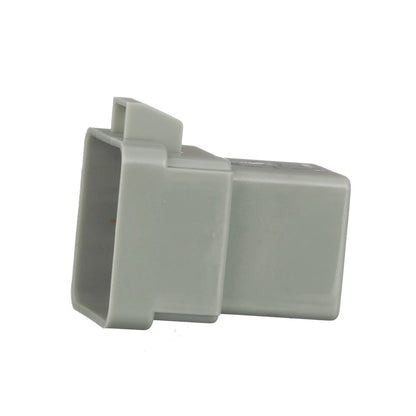 RY-521 Secondary Air Injection Pump Relay for Chevy Olds De Ville S10 (2001–2012)