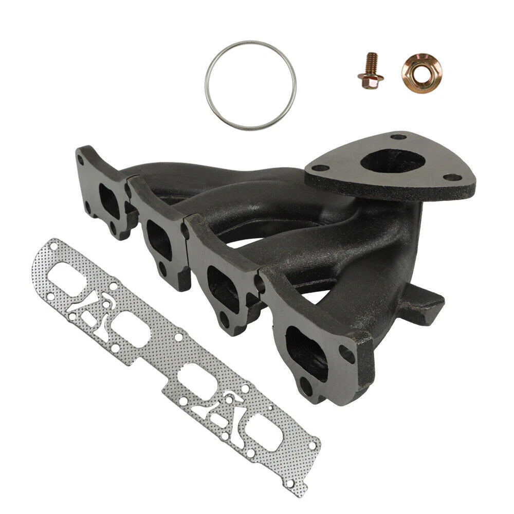 Exhaust Manifold for Chevrolet Equinox (2013–2014) LAW181656
