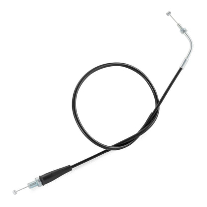 Throttle Cable for Kawasaki Prairie 360 (2003–2013) #54012-0205, 54012-7503, 54012-7504, 54012-0206