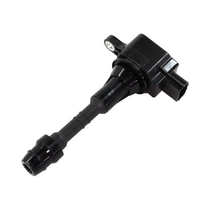 Set of 6 Ignition Coils for Nissan Armada (2005–2006) CLX-M0-USA-SET-REPN504606-6-CL360A72