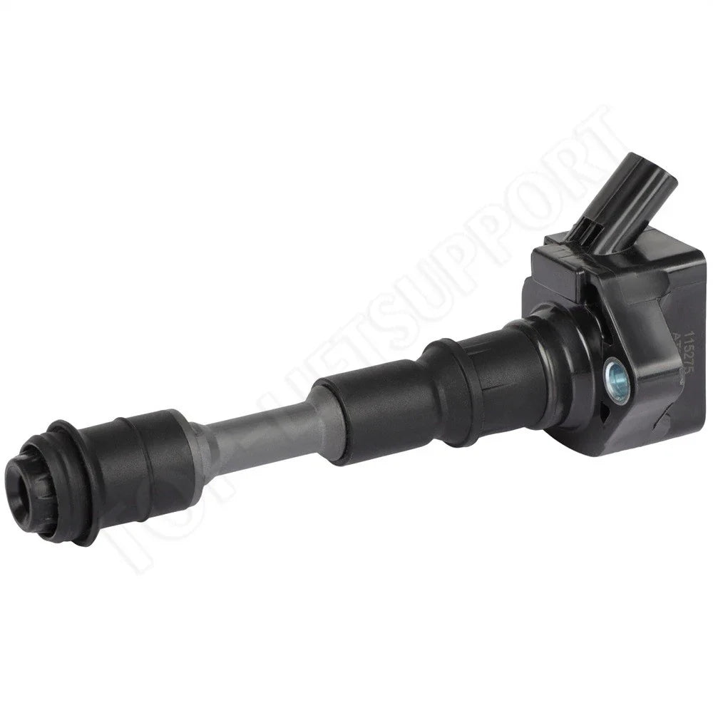 Ignition Coil for Volvo V60 Cross Country (2017–2020)