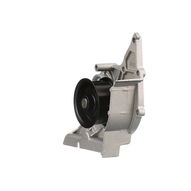 Engine Water Pump for GMB 180-2250 (Fits )