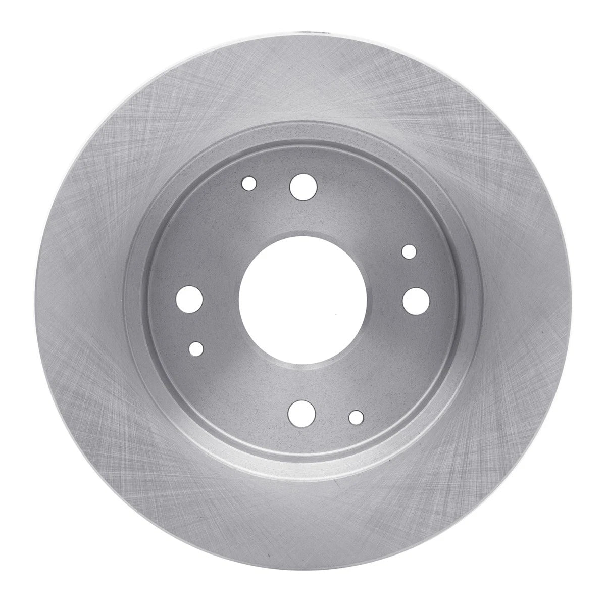 Brake Disc for Honda (1998–2002) ERE-59025, 42510S0A000, 42510S84A50, 42510S84A52