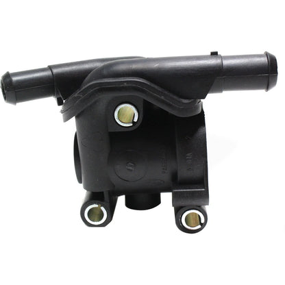 RH157 Thermostat Housing for Ford Focus Escape Mazda Tribute (2001–2004)