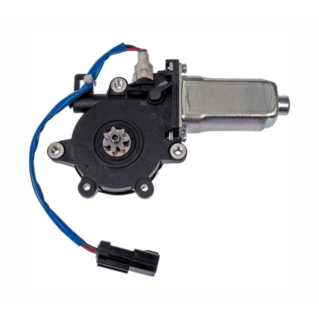 Power Window Regulator for Subaru B9 Tribeca (2006–2007) ALX-PAU-RB-742-815-CL360A51