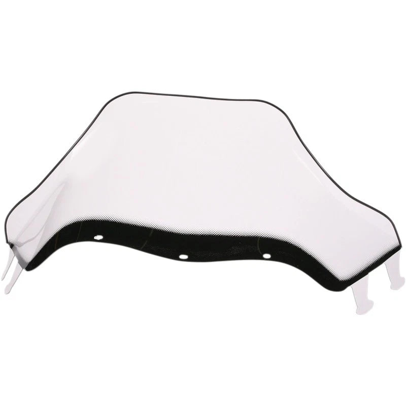 Replacement Windshield for SNO STUFF (450-239-10)