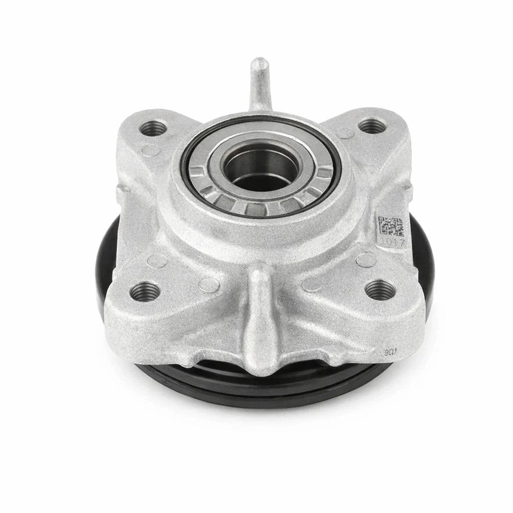 Front Suspension Strut Mount for BMW Z4, 330i, 430i (2003–2020) 31306890656