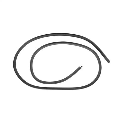 Front Door Weatherstrip Seal for Chevrolet GMC Cadillac