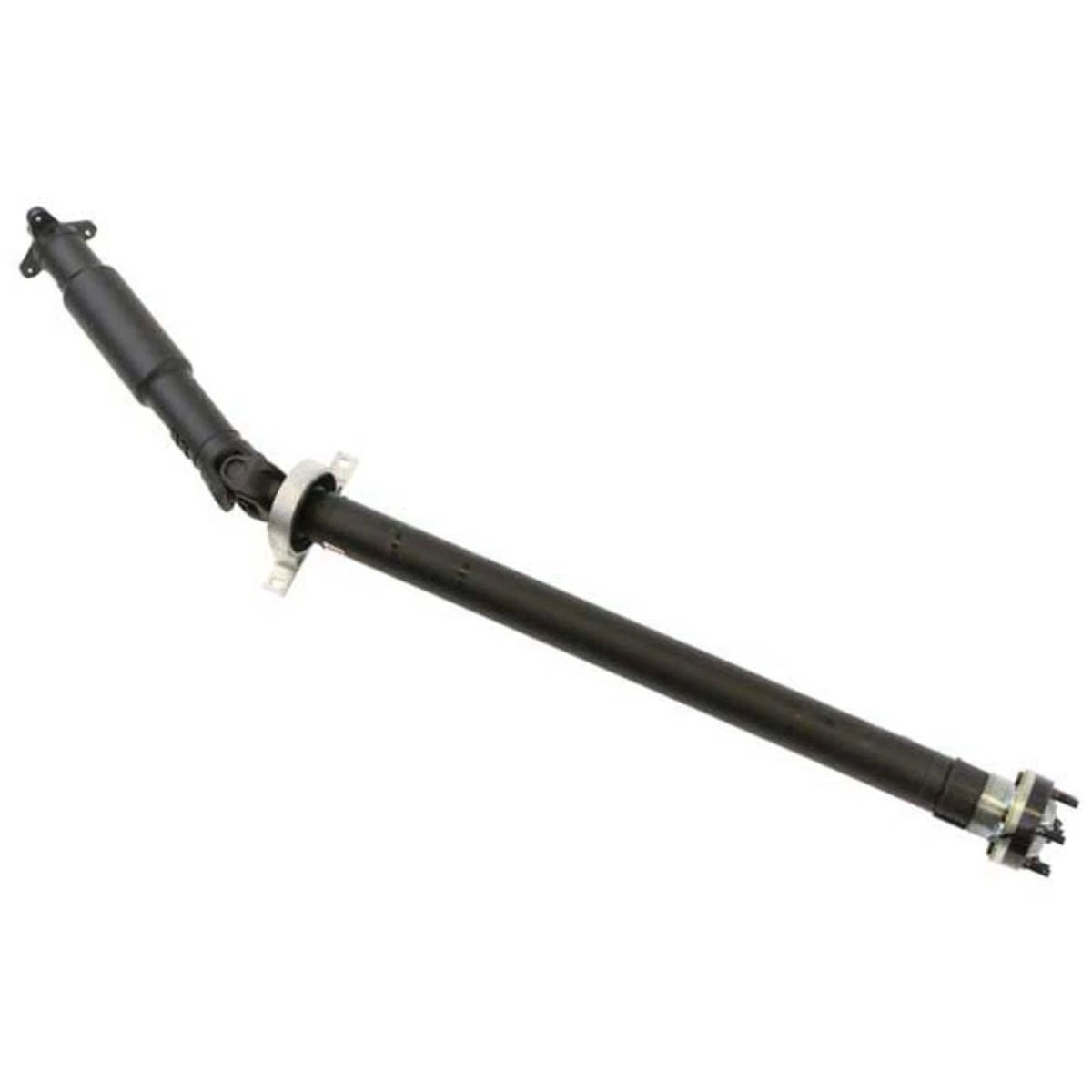26-11-7-505-211 Driveshaft for BMW 330Ci 330i (2001–2003) Automatic Transmission